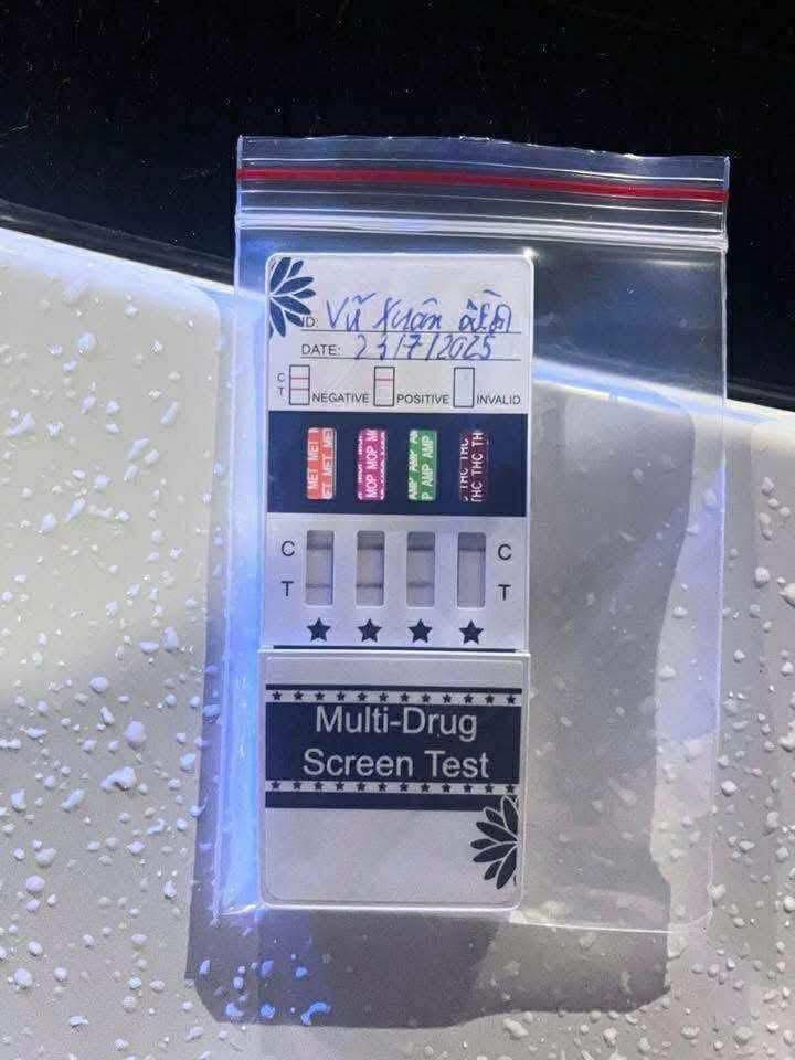 52310608912718399209780863968357867958491932n
