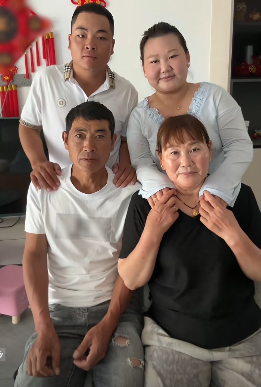 771051a66dcfe491bdde