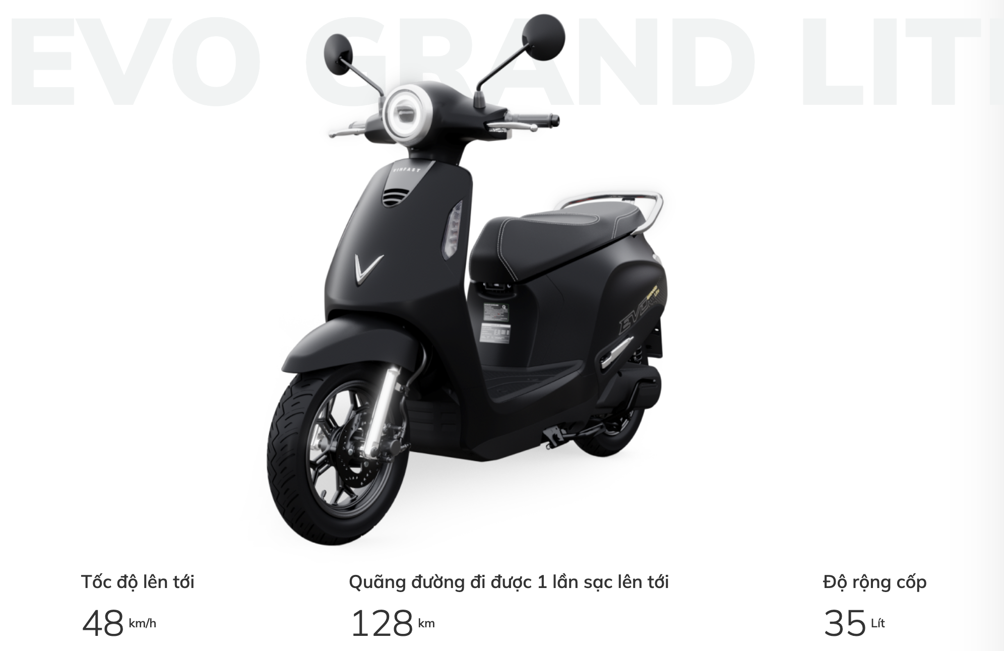 anh man hinh 2025 07 24 luc 144923