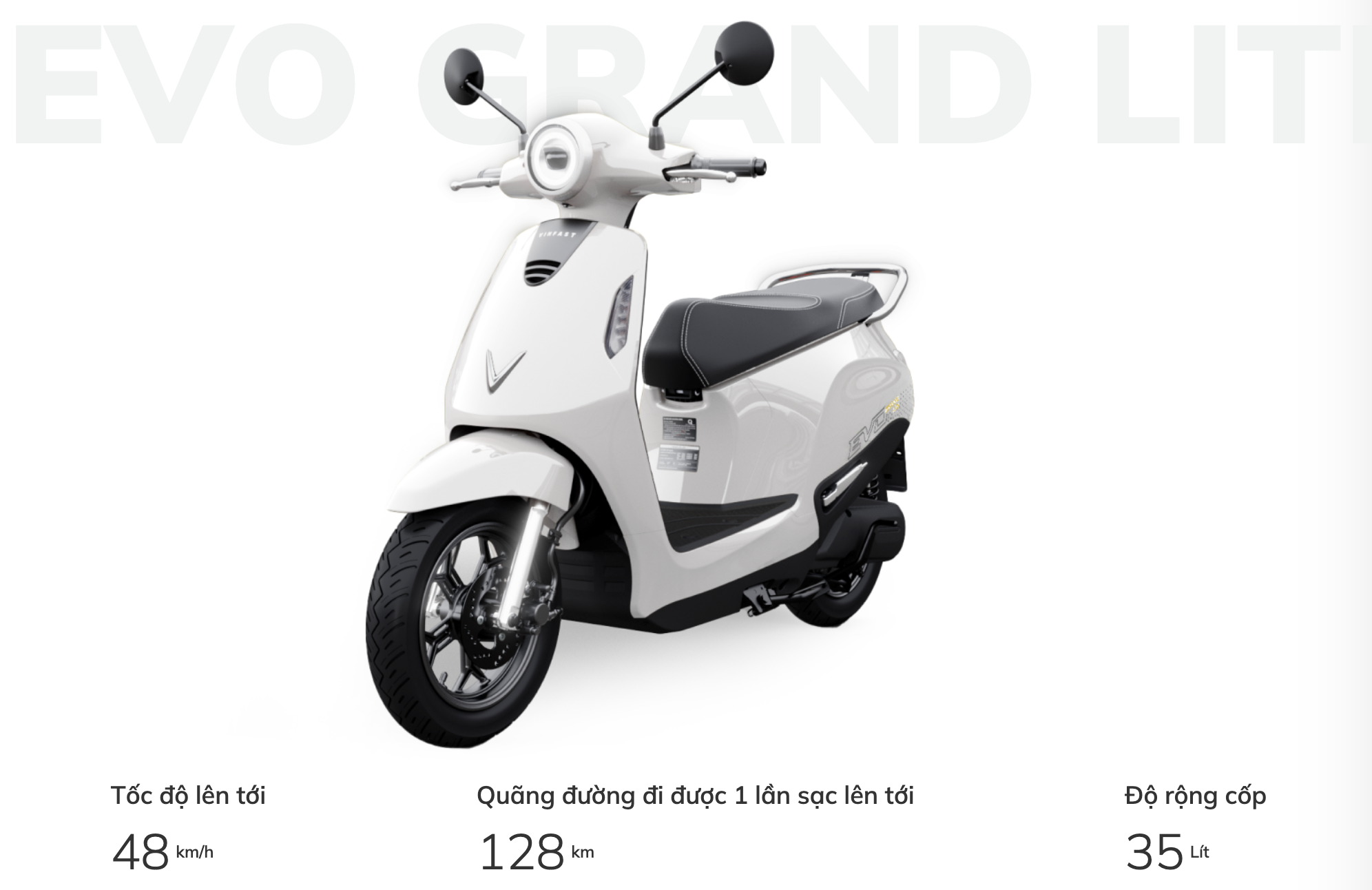 anh man hinh 2025 07 24 luc 144927