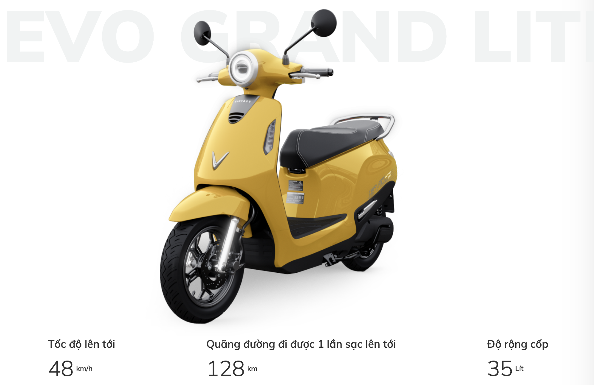 anh man hinh 2025 07 24 luc 144930