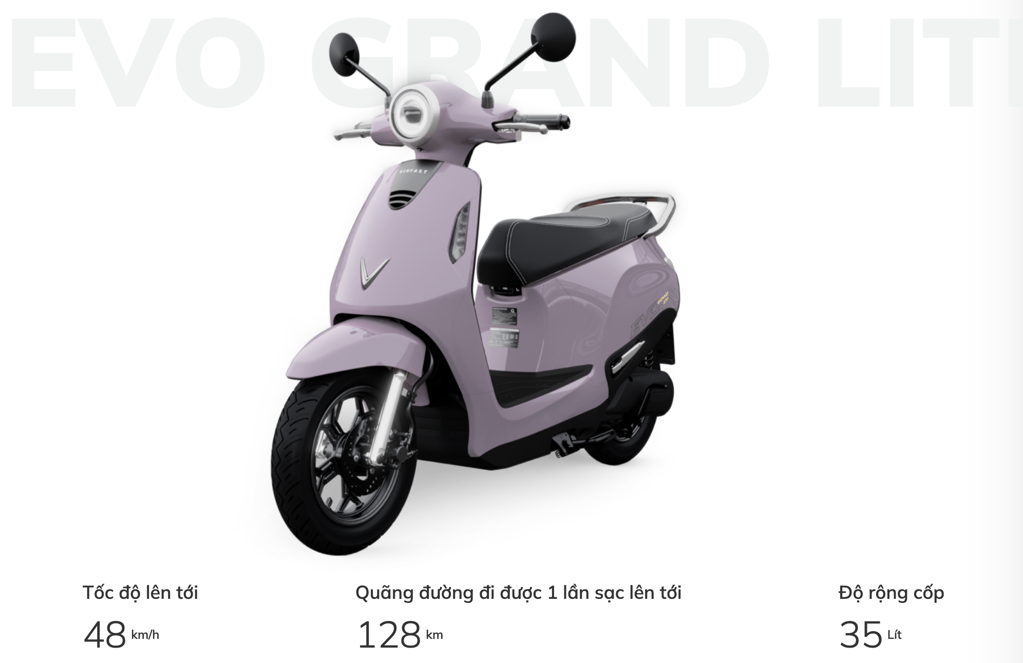 anh man hinh 2025 07 24 luc 144934