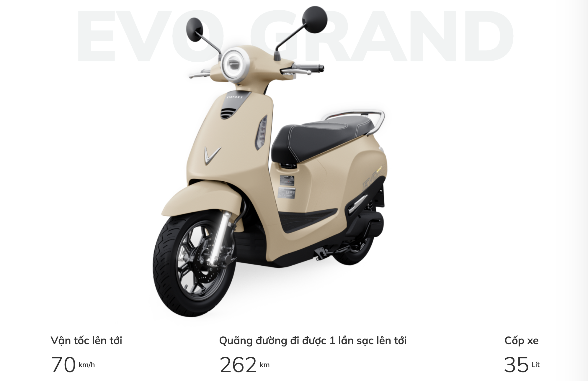 anh man hinh 2025 07 24 luc 144944