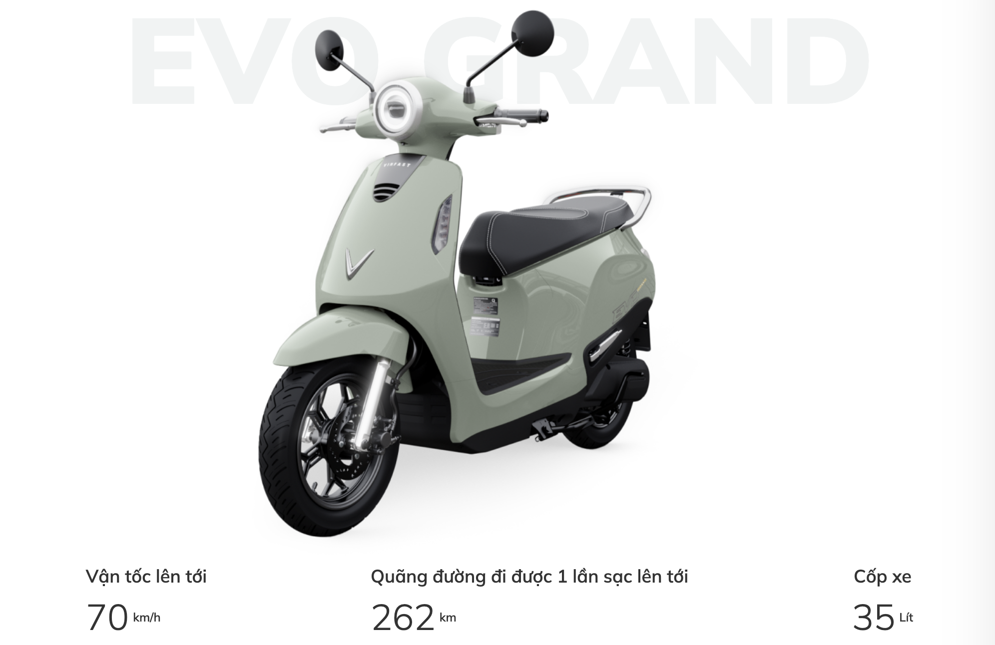 anh man hinh 2025 07 24 luc 144947