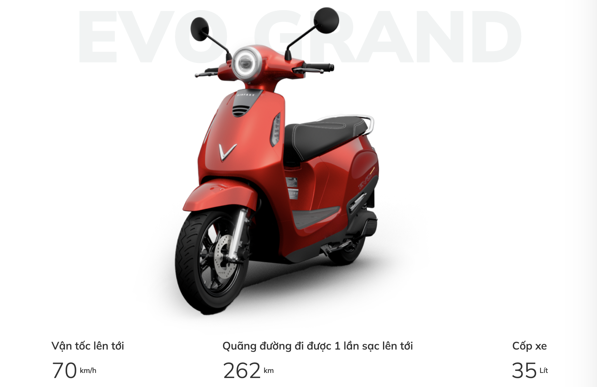 anh man hinh 2025 07 24 luc 144950