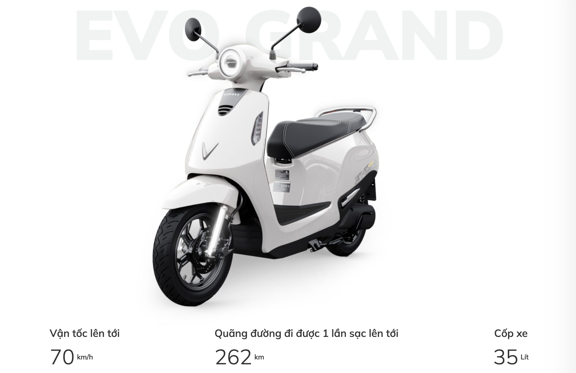 anh man hinh 2025 07 24 luc 144953