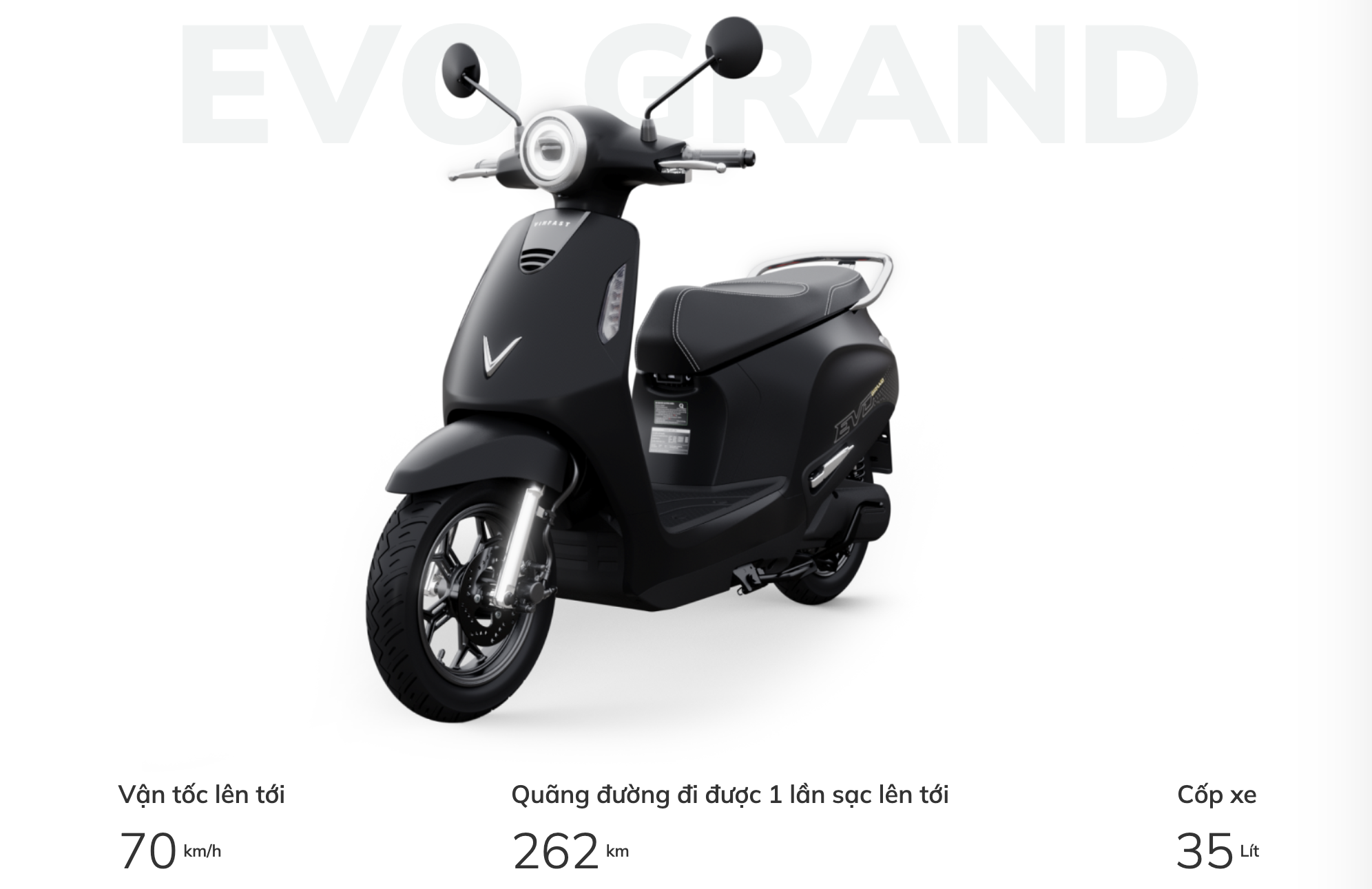 anh man hinh 2025 07 24 luc 144955