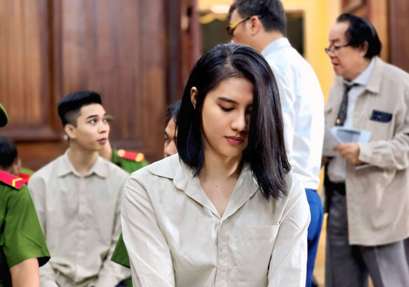 z6832195546274acdbbbd0287364db0 1753254553469