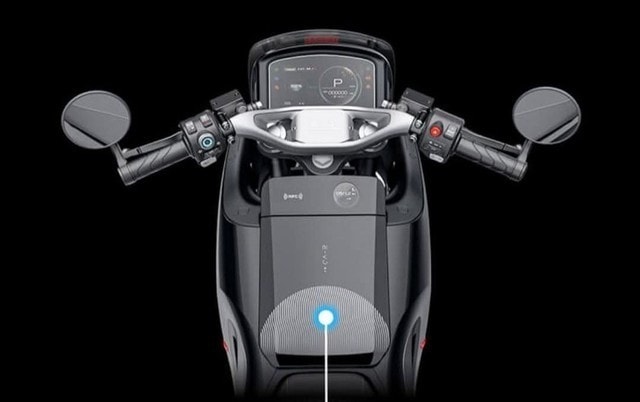 a1cf4e73274b5e18785783d1447056101933b6c9ee788c992b3faa818dc2e4e7489a871ebbae2ab69c32bc7619 honda e vo 1 1748822222443149465