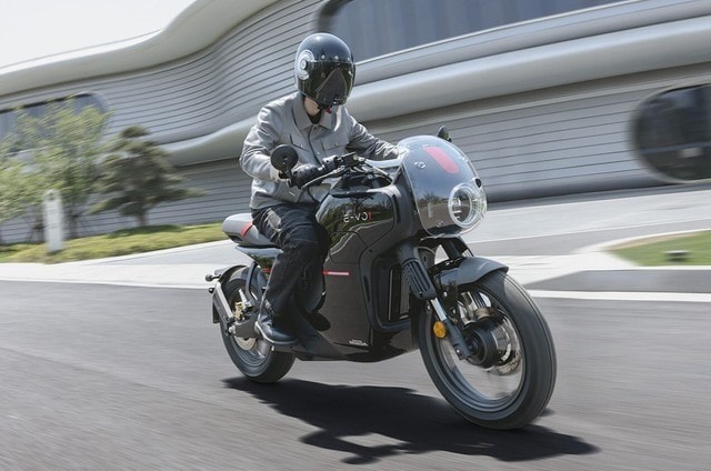 bea2ab571cca9b6dce0886792b95acebee2a9b2639a4b749c6369658bdc2e4e7489a871ebbae2ab69c32bc7619 honda e vo 2 1748822222469172573