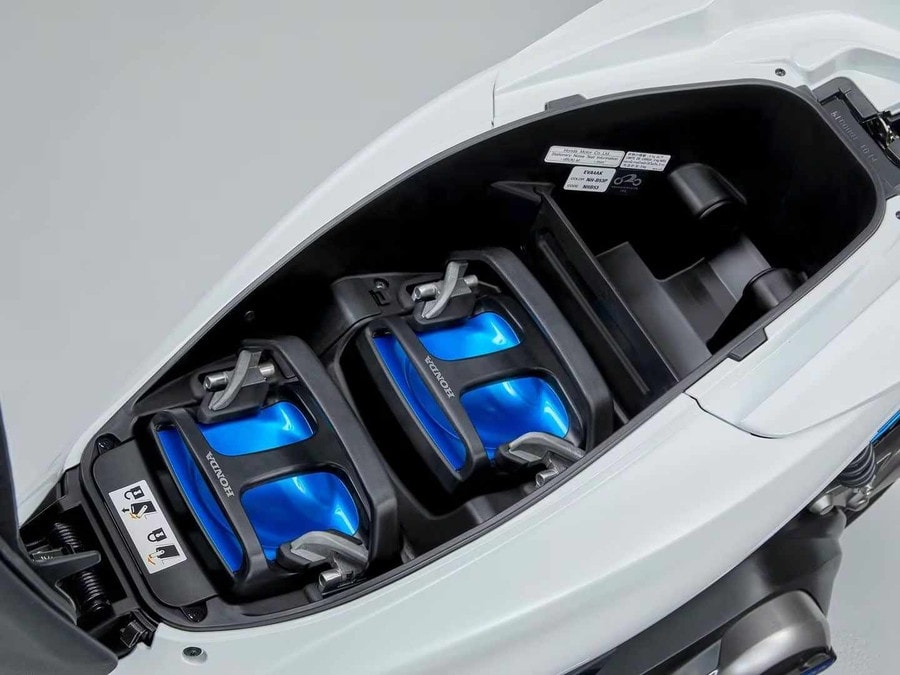 cdnbaogialaicomvn images 4c50772354c6fe4f3be08943ae74b4eebcde65011993f37539e9498b0481636ebb3452a160274ee657adf53c8ad1c57d98922e2ba4f8f6104cfa792ebb844a69 cop xe honda e vo compressed