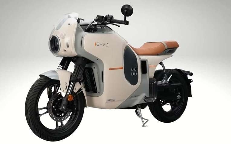 cdnbaogialaicomvn images 4c50772354c6fe4f3be08943ae74b4eedd8f4ccb9ea60fd95a64a345cad36e6c2cd910524fe16469a969142bca0075c6c2e4e7489a871ebbae2ab69c32bc7619 xe may dien e vo