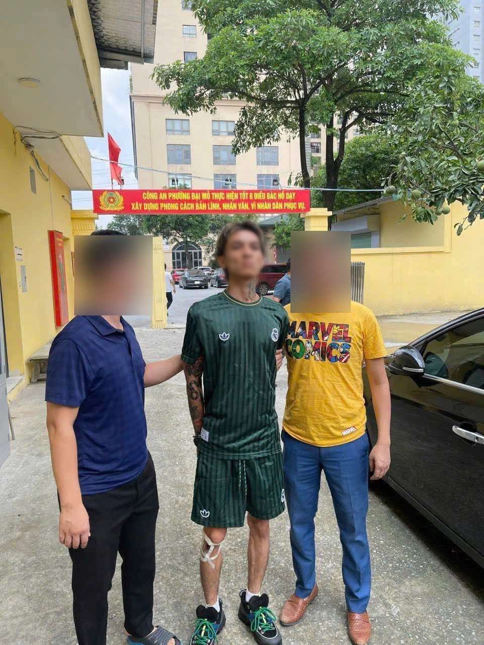 52094584610745773009279141576726840920672903n1