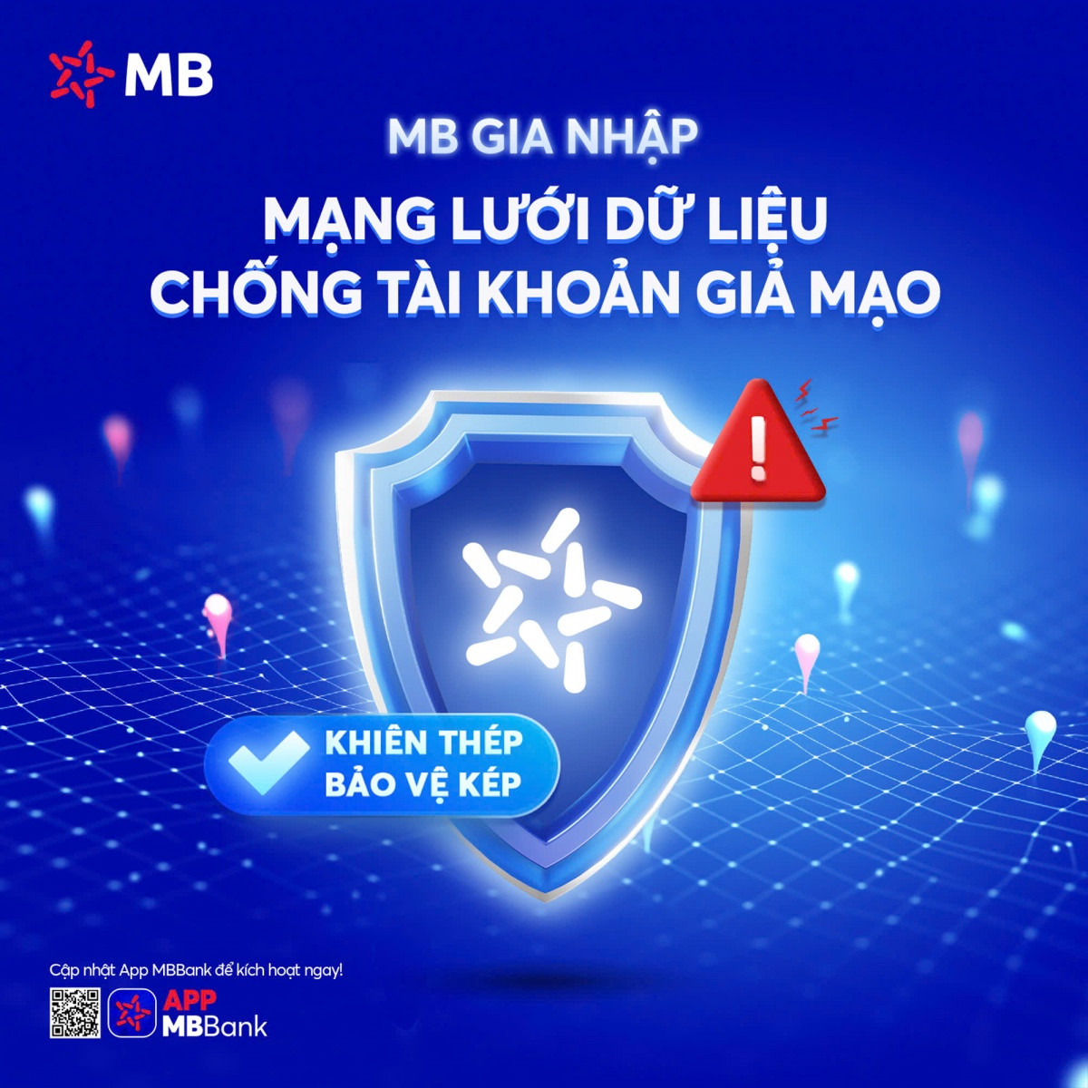 dautukinhtechungkhoanvn stores newsdataimages 2025 072025 15 16 mb khien thep 2000x200020250715161524