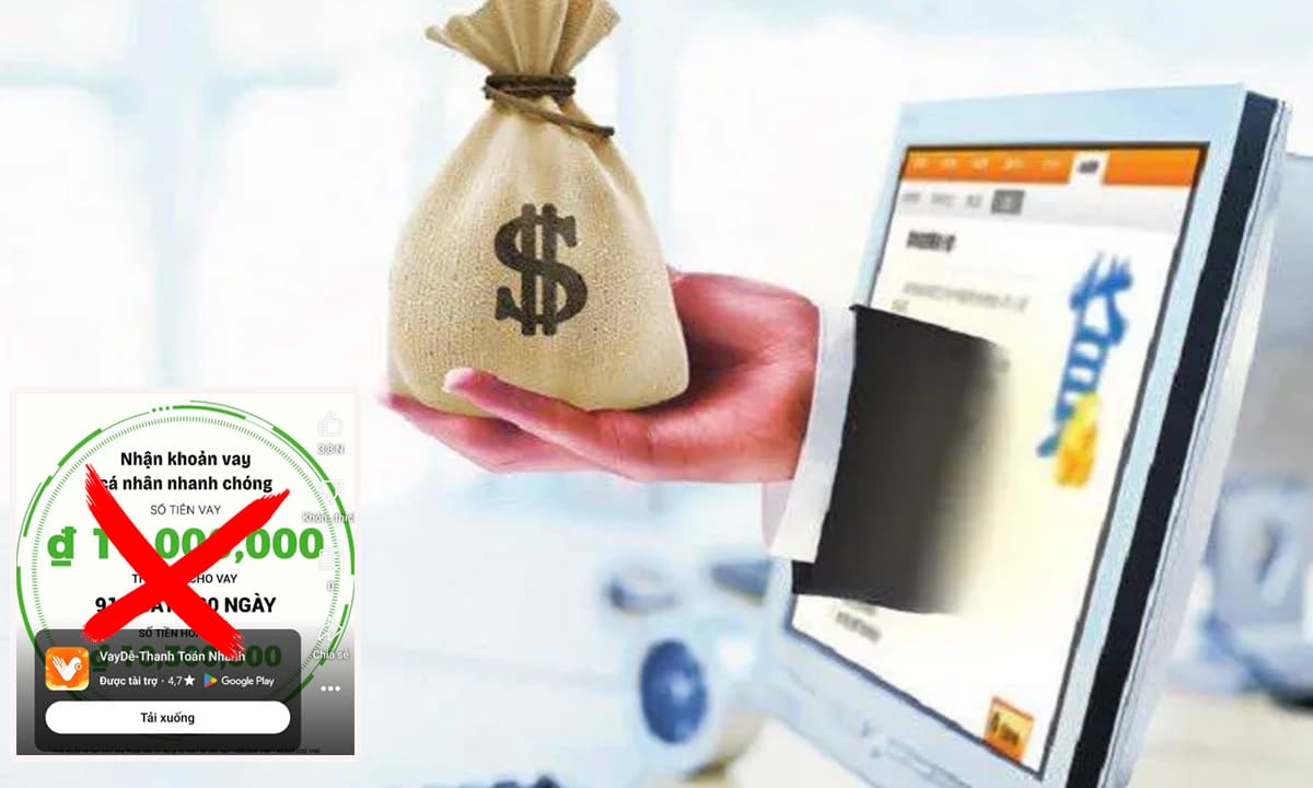 app tin dung vay tien 257 ngoisaovn w1200 h720