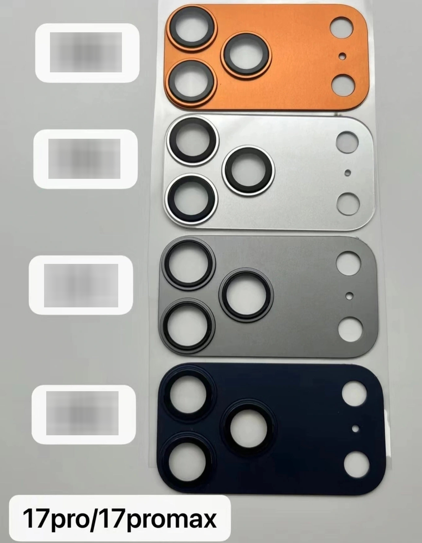 iphone 17 pro leaked camera islajpg 1753433579476 copy