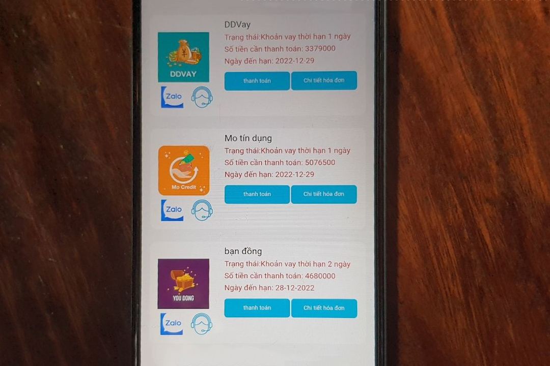 lua dao vay tien truc tuyen 8447 copy