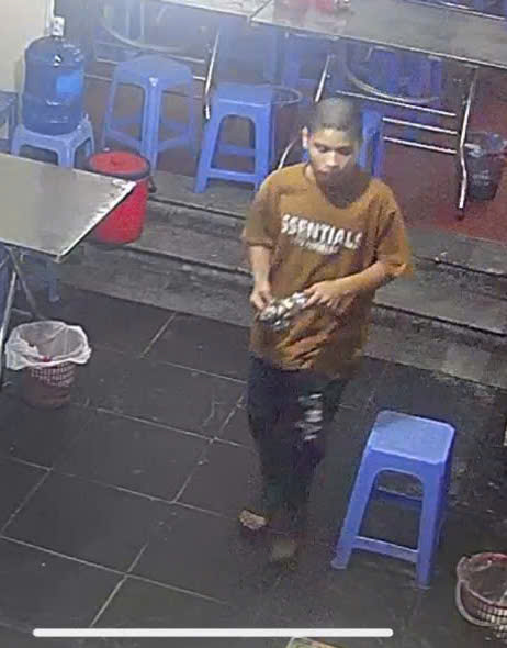 z6847049870242a78d91564f0a08c8f011ababe27e0a37