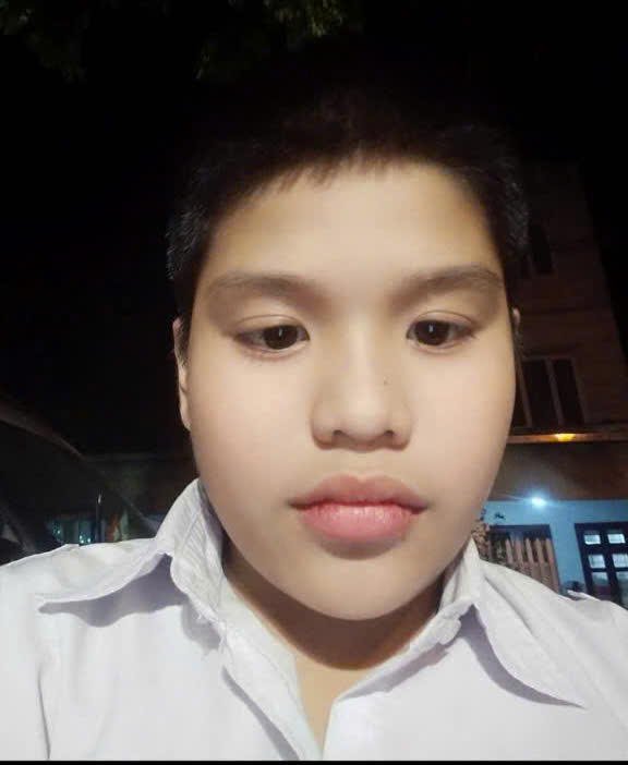 z68470944185612a9482ecd9be1a6c9d033e5941e2407c