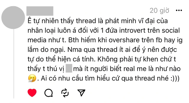 9 1711006317467591370267