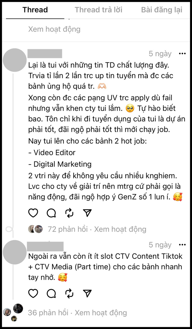 edit untitled design 12 090820 1