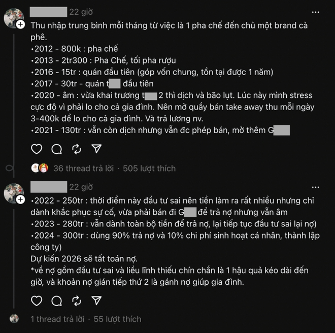 photo 3 1712889210641597785362