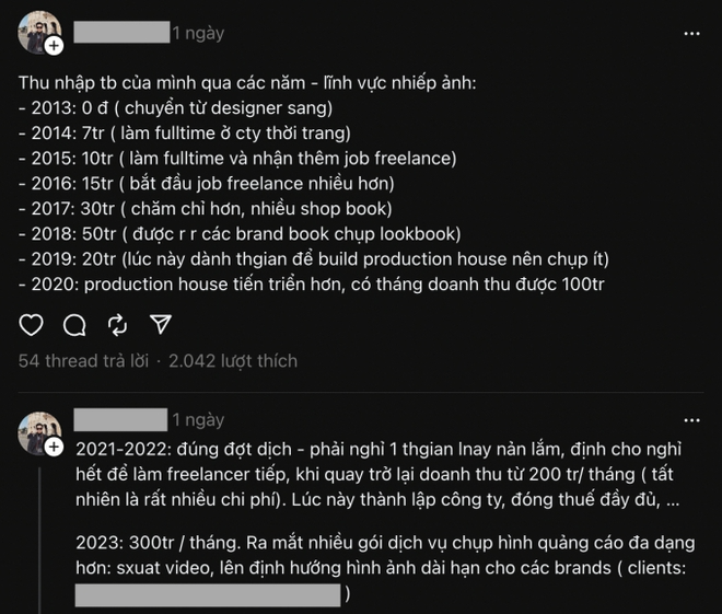 photo 4 17128892116791453042956