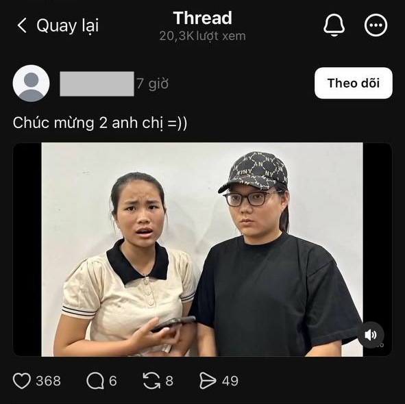 photo2025 07 2521 27 39