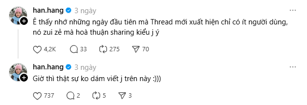 screenshot 2025 07 28 114658