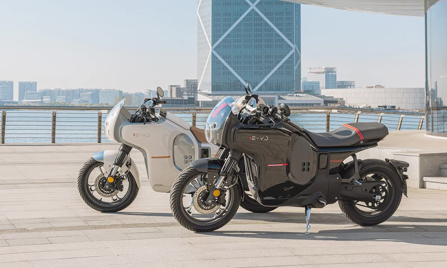 xe dien honda thiet ke dep nhieu cong nghe xin pham vi di chuyen toi 170 km 2 1753144594 921 width1477height886