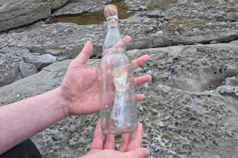 20250719115708 1753678912 rotated