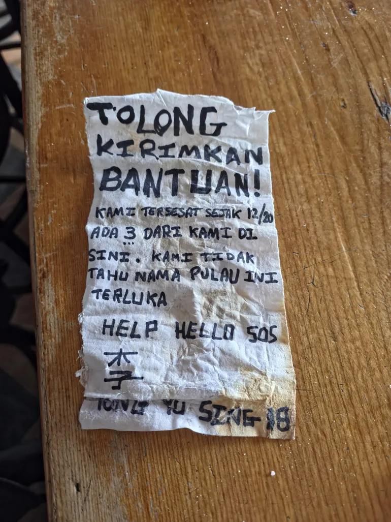 20250719141844 1753678949 rotated