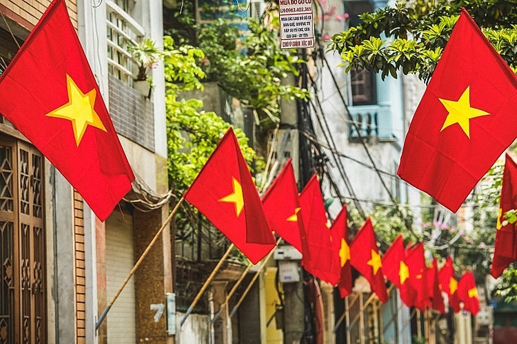 le quoc khanh 29 nguoi lao dong duoc nghi 4 ngay lien tiep 20240501110105 le quoc khanh 29 nguoi lao dong duoc nghi 4 ngay lien tiep 20240501110105