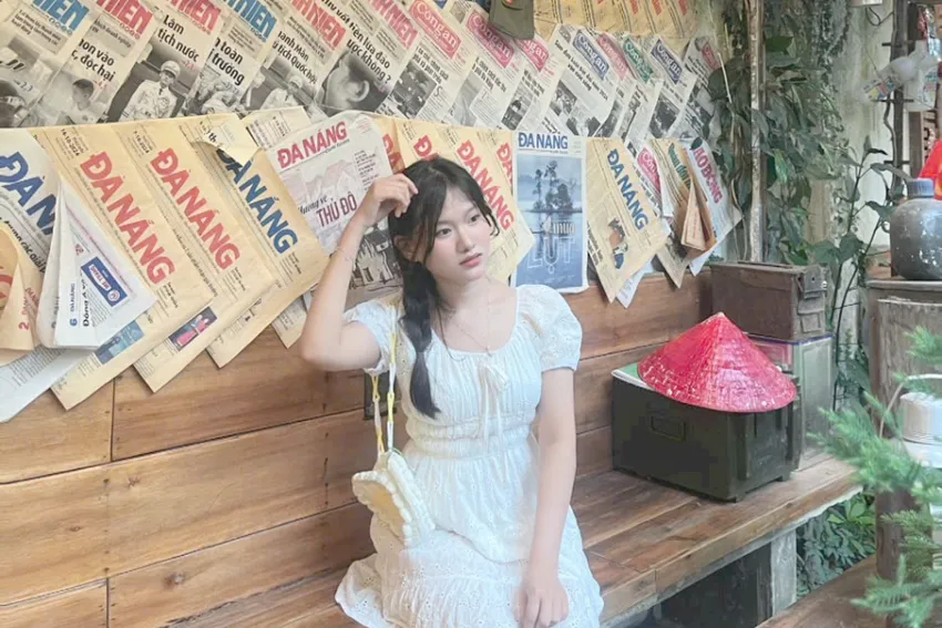 nu sinh dai hoc da nang 466 118jpg