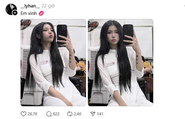 screenshot 2025 07 29 113512 screenshot 2025 07 29 113512