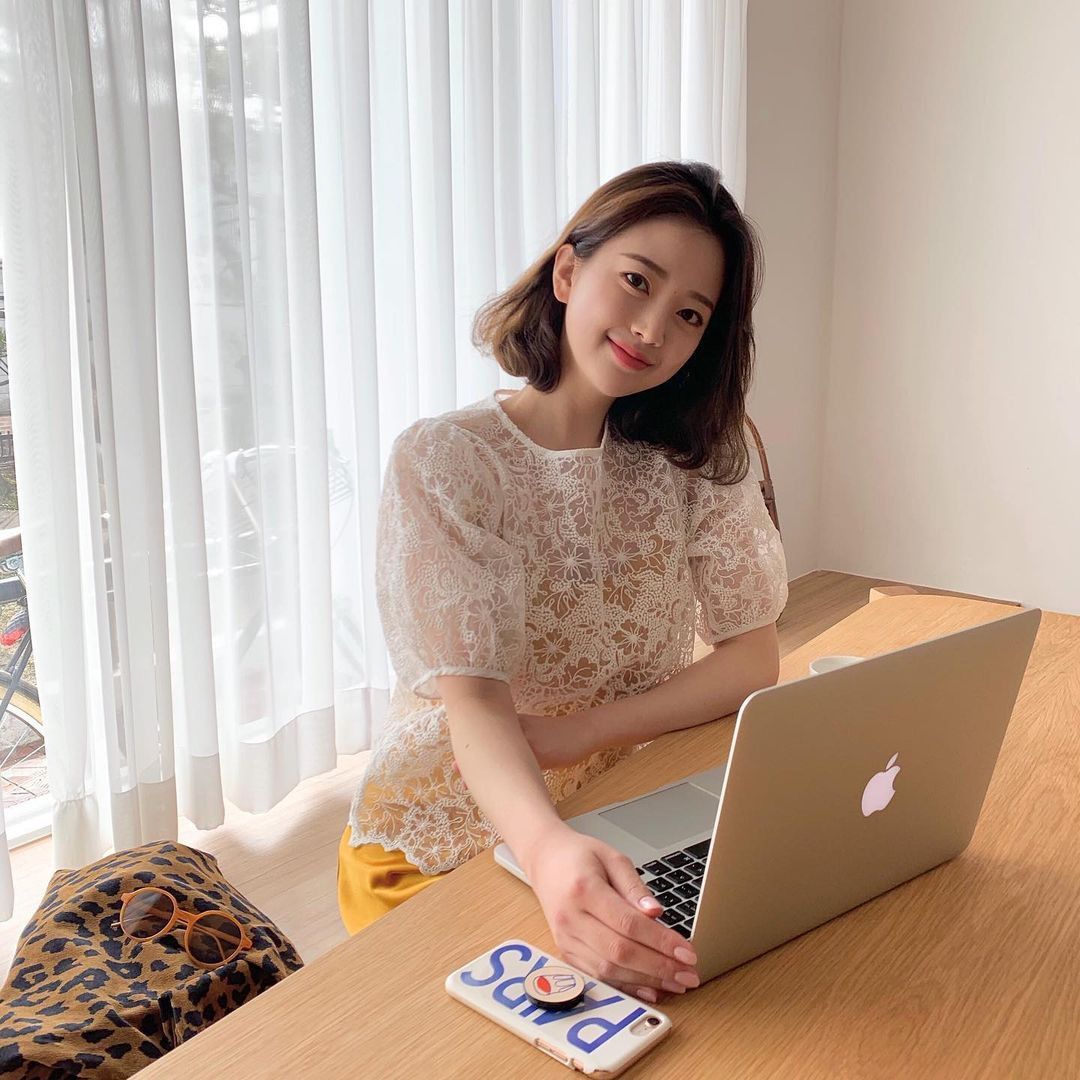 67d6578e456bc7671d31651309672ca9