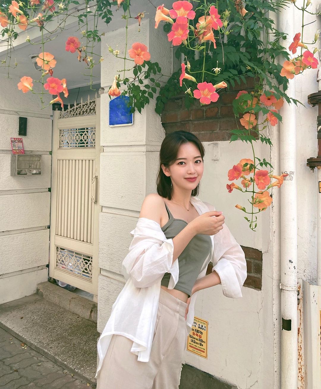 7caf91d73eb71c82c0c2e985add3cc93