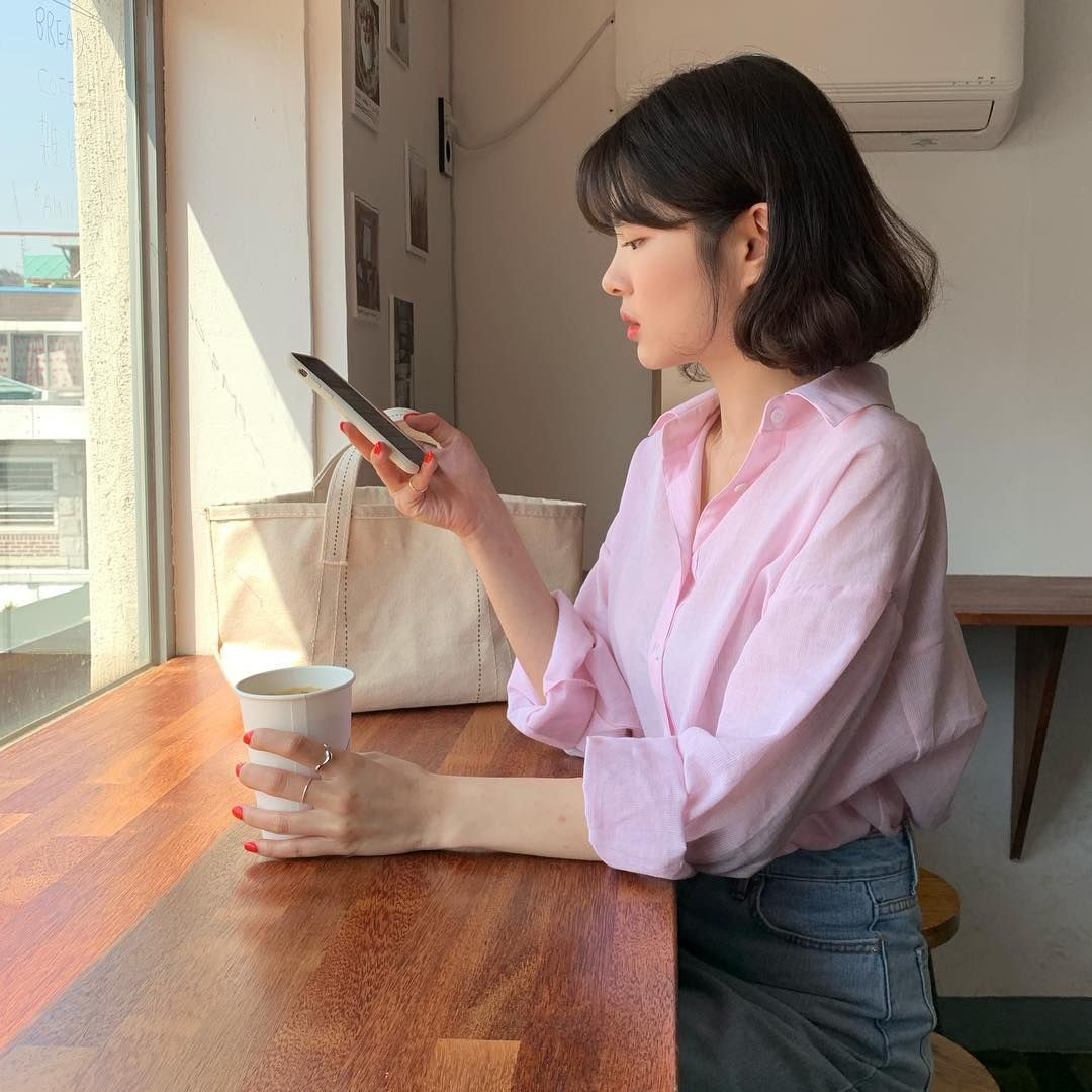 8df47aedbc7a410eb1268f7946740046