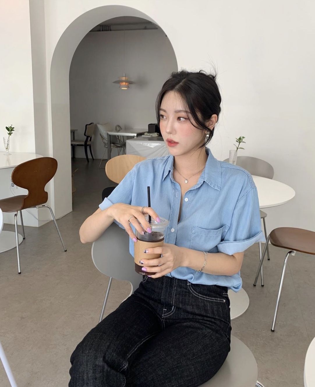 b866a5fe119f2ecea7947fea552b1887