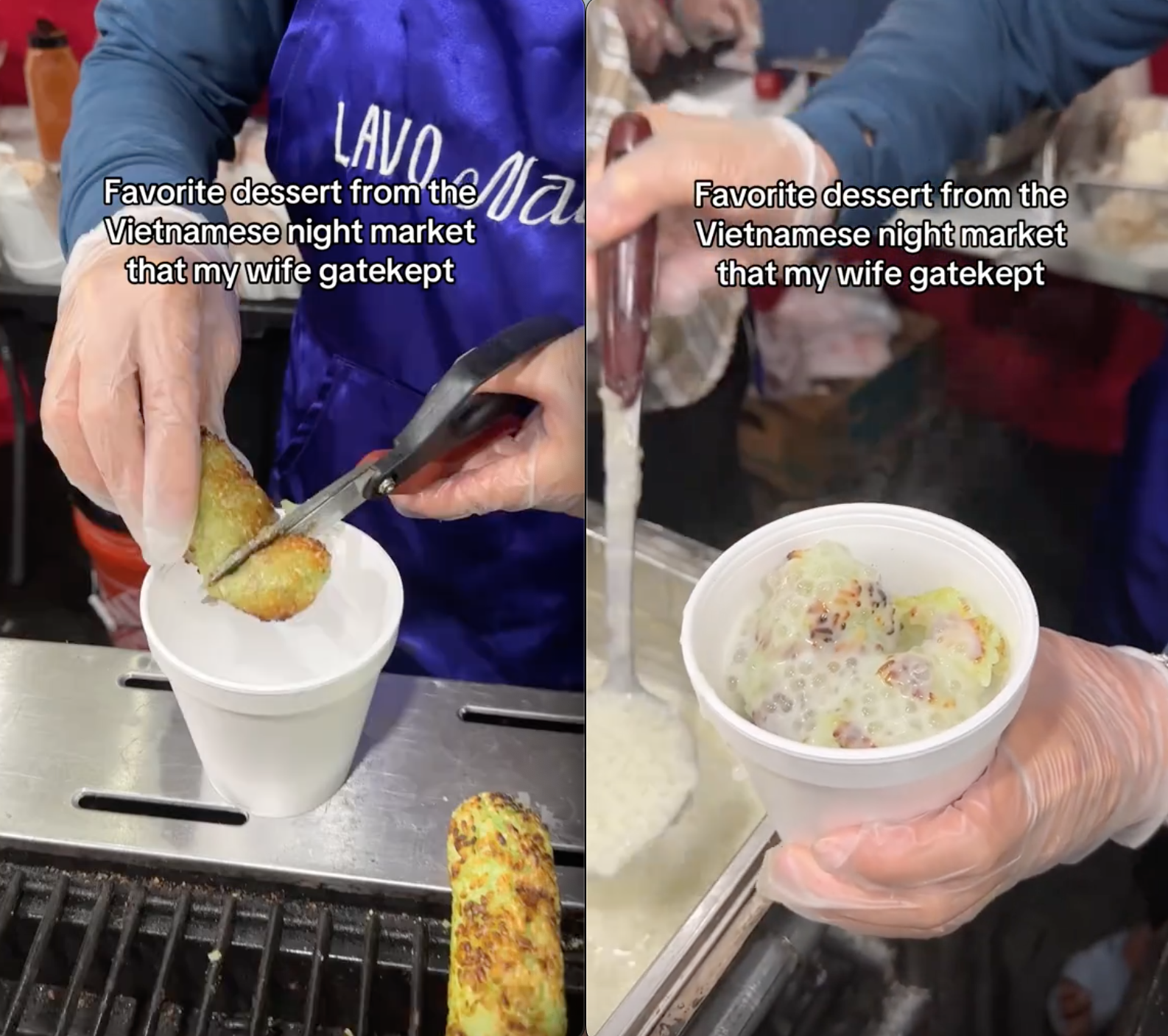 screen shot 2025 07 30 at 204859