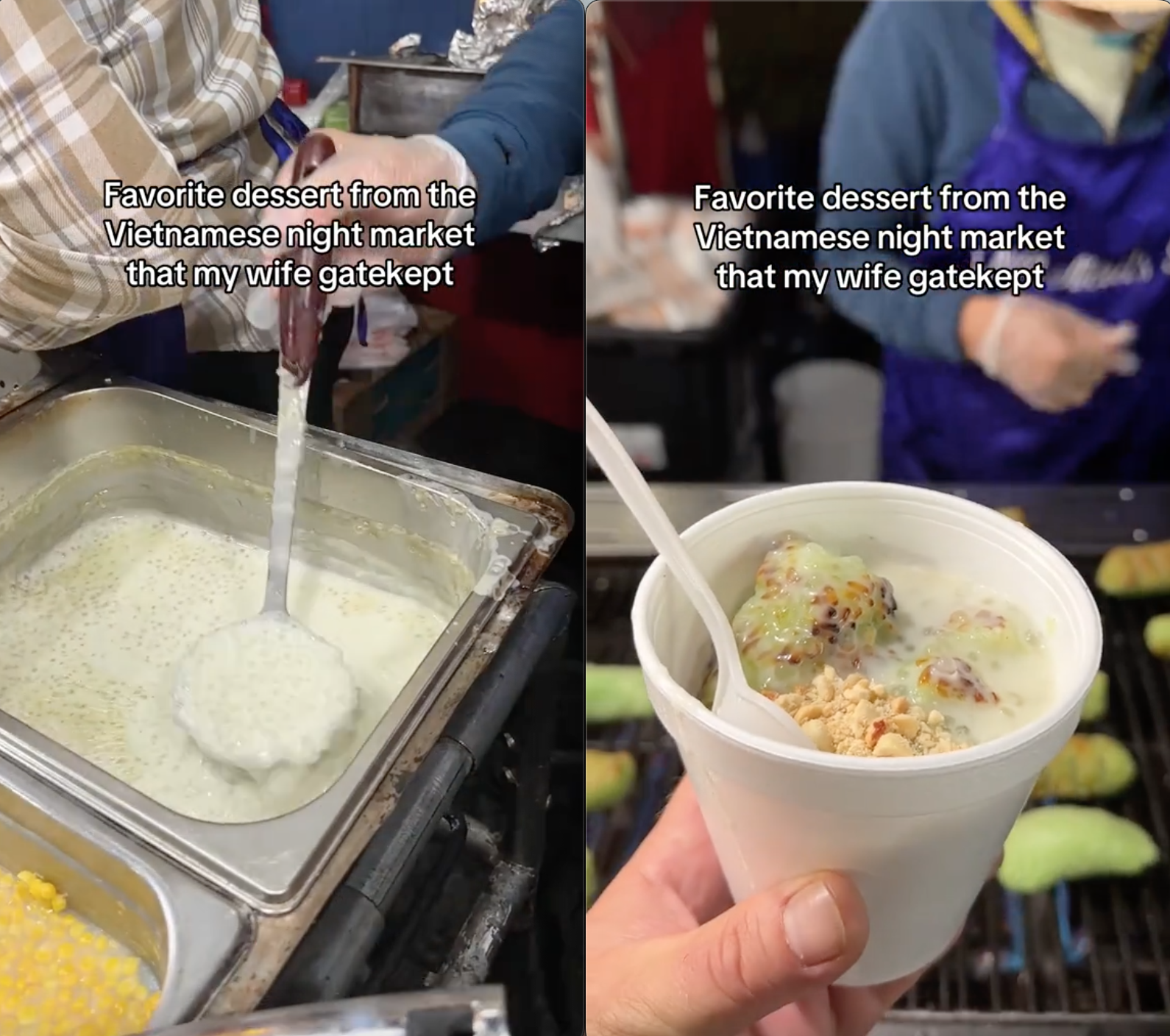 screen shot 2025 07 30 at 204949