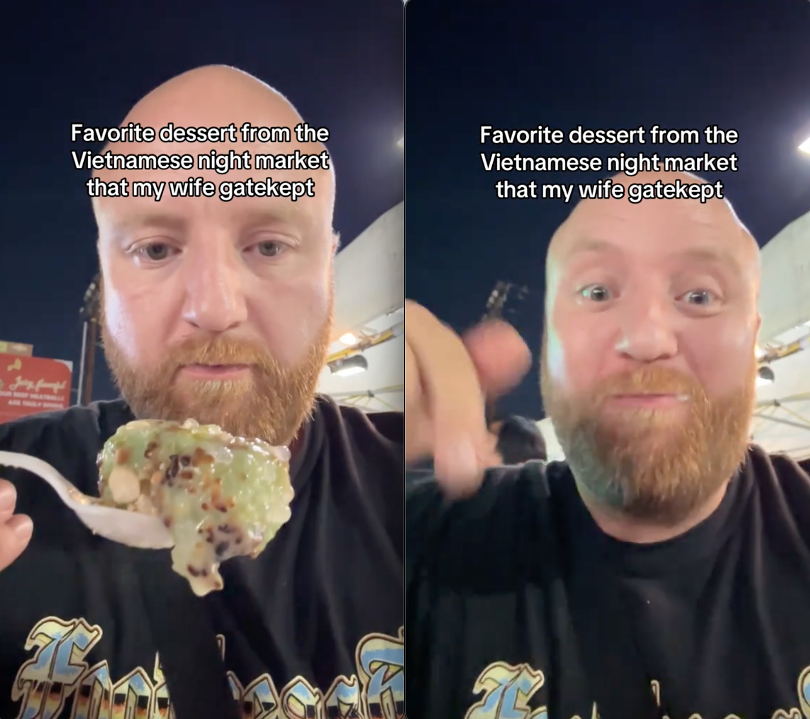 screen shot 2025 07 30 at 205036