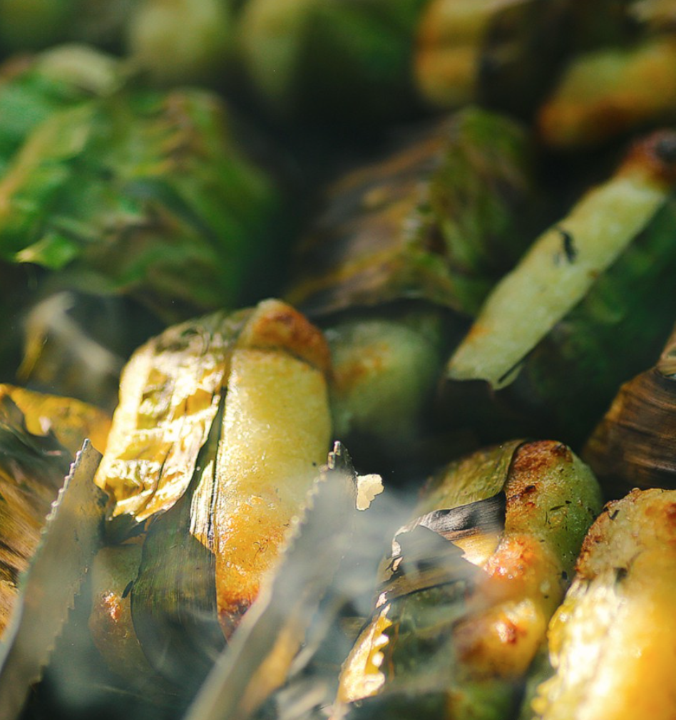 screen shot 2025 07 30 at 205713