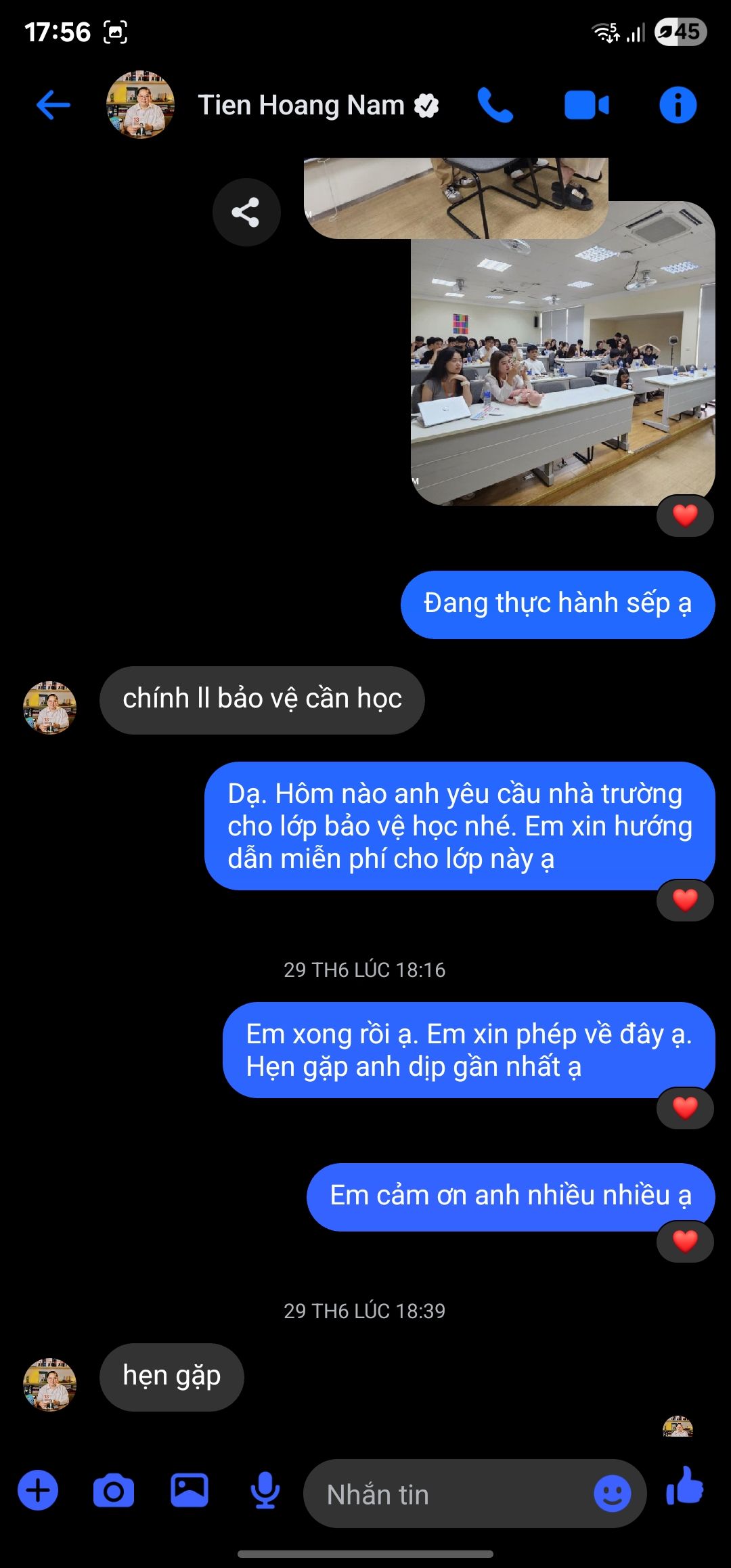 52546469825014654268733315963280113593394580n