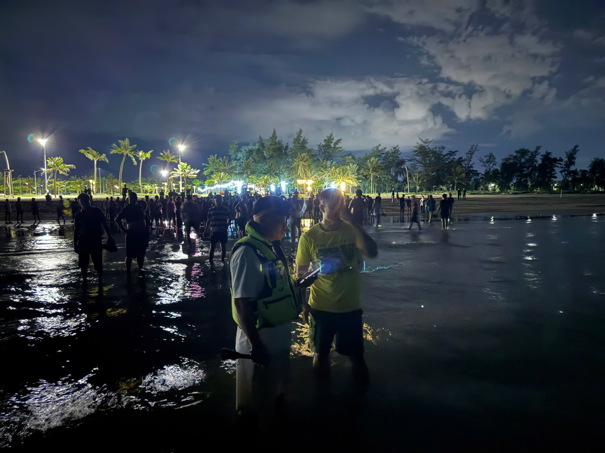 52570791839758183426793158243900063338818492n