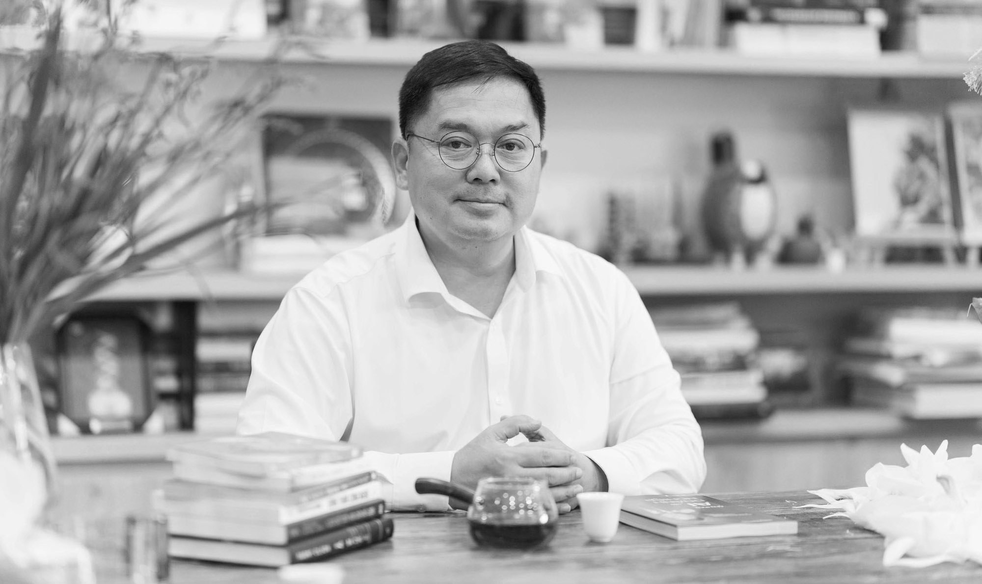 52578505411958958692380777344653480227328647n