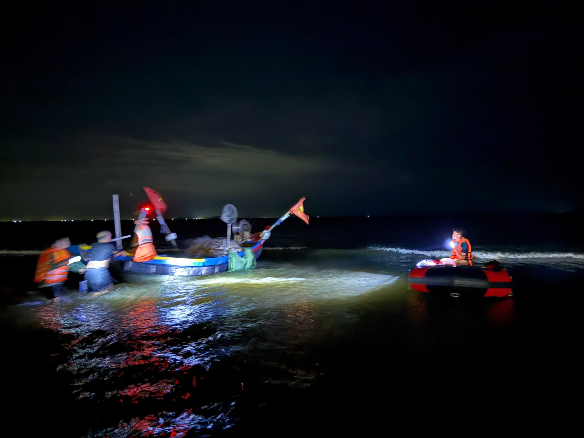 52588085839758182426793257491586057741726217n