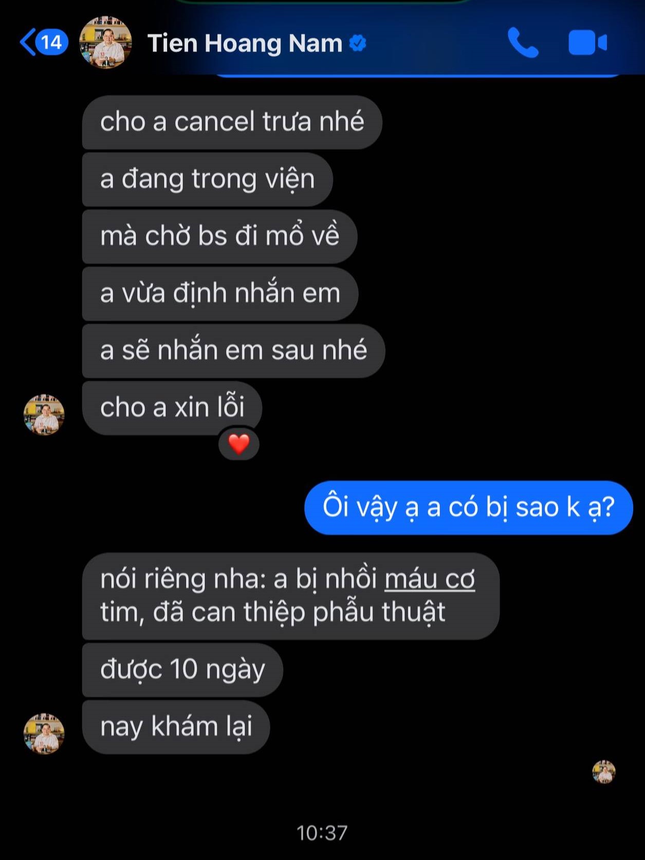 fb5c102502f48baad2e5