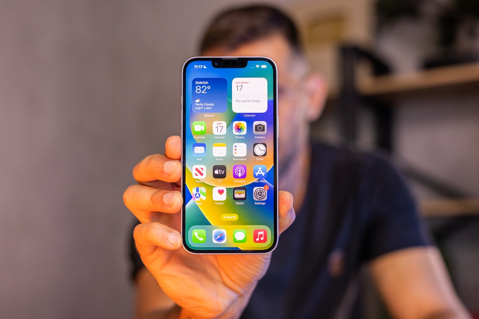 iphone 14 mau trang0