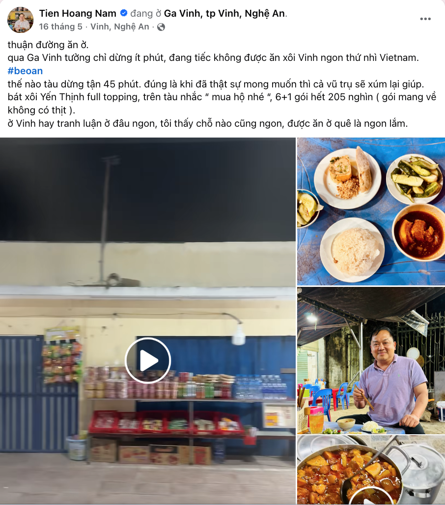 screen shot 2025 07 31 at 212731